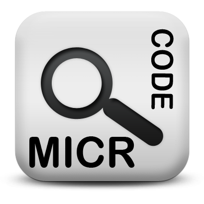 Model Bank micr code | model cooperative bank ltd micr code